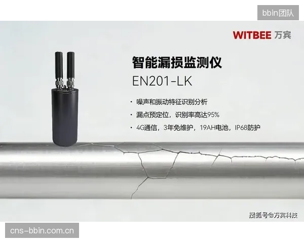下一代智能场馆的地面逻辑：嵌入式传感器对冲击吸收率的实时监测，将成为预防性维护和个性化训练的基础