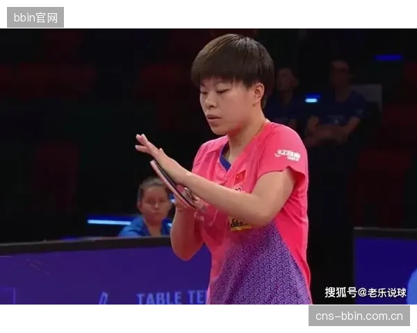 主力门将瓦西里在预选赛中表现出色，他的稳定发挥是波黑队能够依赖坚固防线的基础。