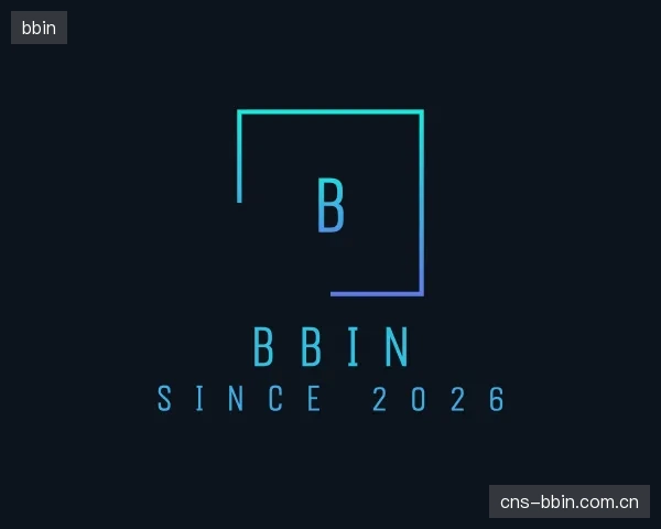关于bbin官方
