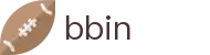 bbin - 官方网站 - 赛事分析入口