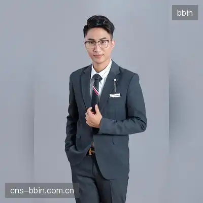 沈清禾