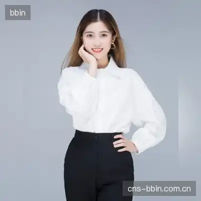 沈听澜